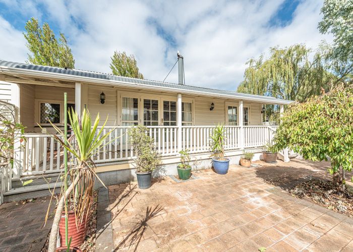  at 185 Mosston Road, Westmere, Whanganui, Manawatu / Whanganui