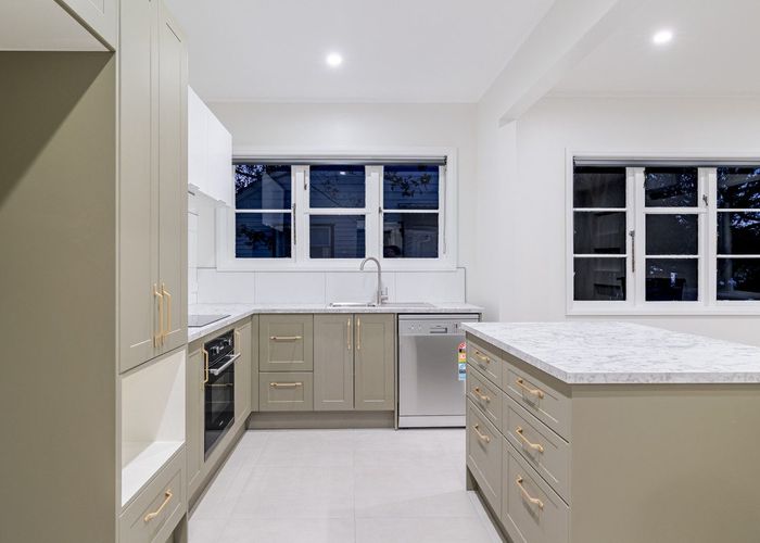  at 9 Anderson Street, Hokowhitu, Palmerston North