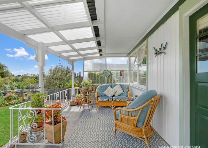  at 12 Delphi Place, Sunnybrook, Rotorua, Bay Of Plenty