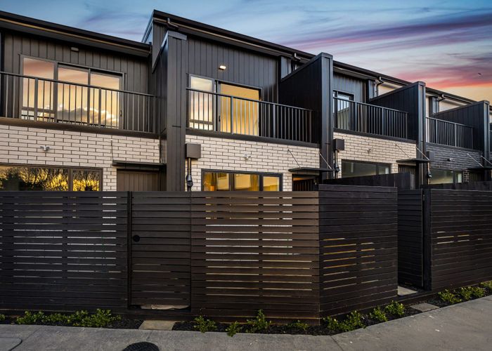  at Lot 2/11 Meg Lane, Glen Eden, Waitakere City, Auckland