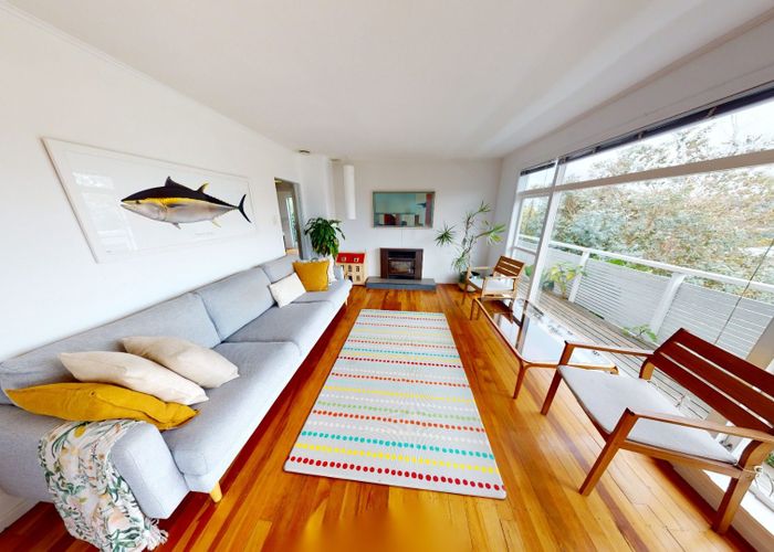  at 1 Bedford Street, Northland, Wellington, Wellington