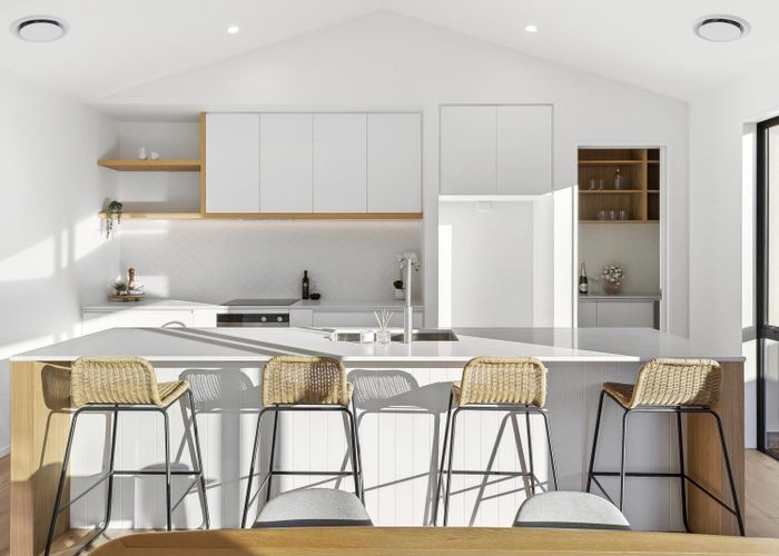  at 5 Onyx Street, Albert Town, Wanaka