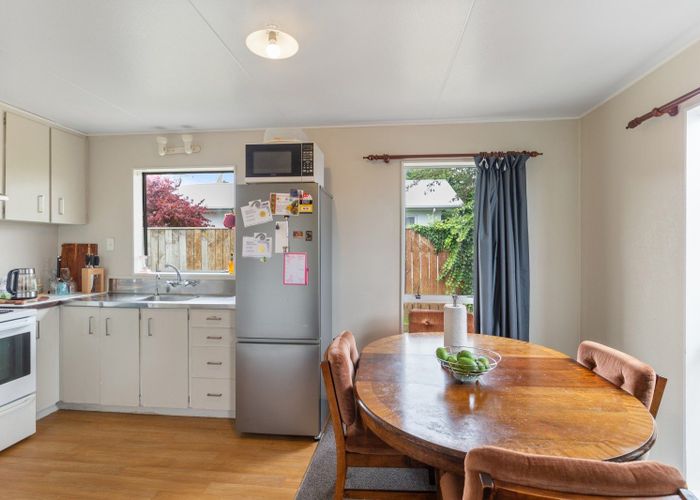  at 30A Perth Street, Levin, Horowhenua, Manawatu / Whanganui