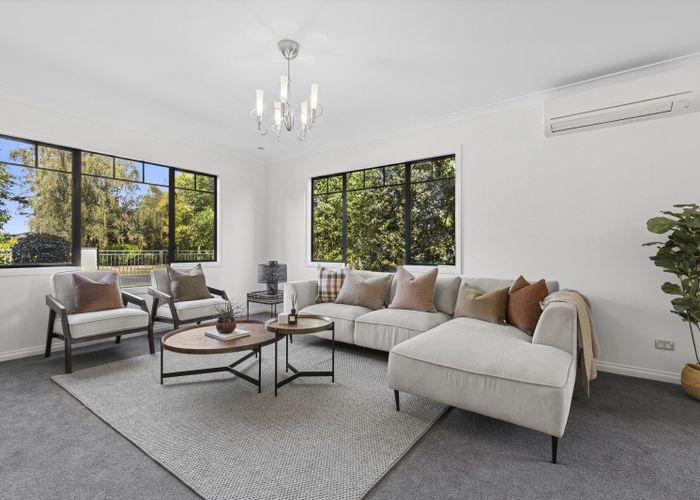  at 39 Cowley Drive, Cambridge, Waipa, Waikato