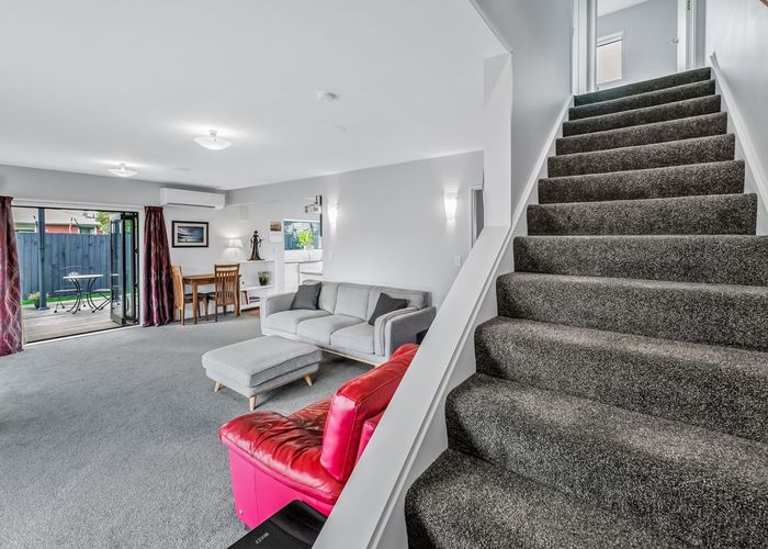  at 6A Cobra Street, Halswell, Christchurch