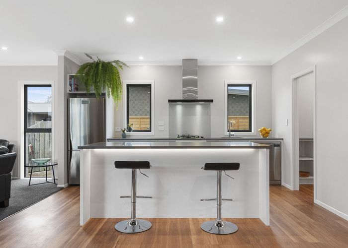  at 27B South Road, Masterton, Masterton, Wellington