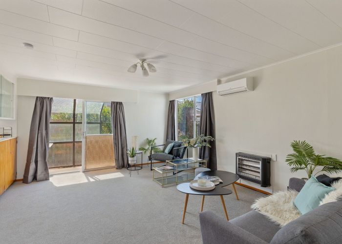  at 42B Sackville Street, Fitzroy, New Plymouth