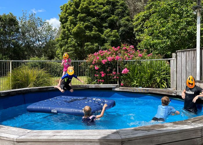  at 22 Tui Bush Lane, Whangarei