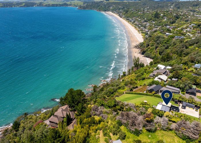  at 332 Sea View Road, Onetangi, Waiheke Island, Auckland