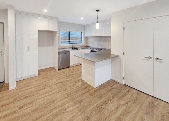  at 3/28 Granville Street, Silverstream, Upper Hutt, Wellington