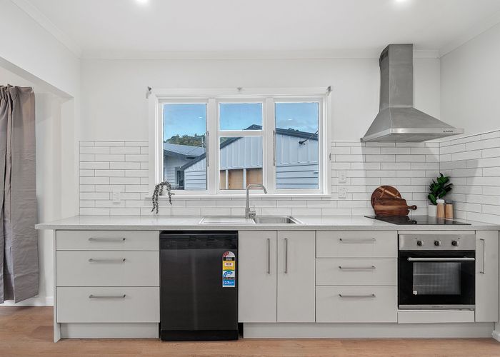  at 267 Centaurus Road, St. Martins, Christchurch City, Canterbury