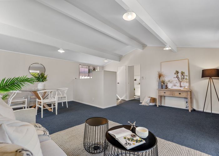  at 2B Baycroft Avenue, Parkvale, Tauranga, Bay Of Plenty