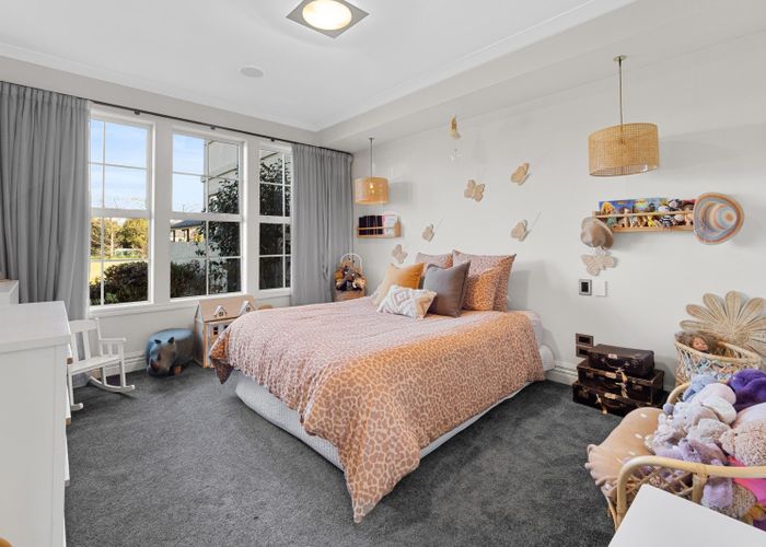  at 60 Tarbottons Road, Tinwald, Ashburton, Canterbury