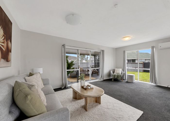  at 1/20 Jura Place, Woolston, Christchurch City, Canterbury
