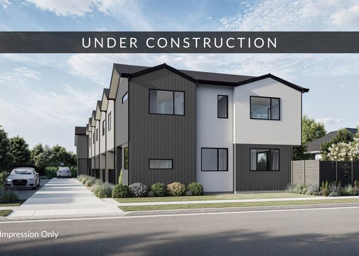  at 1-7/66 Burke Street, Addington, Christchurch City, Canterbury