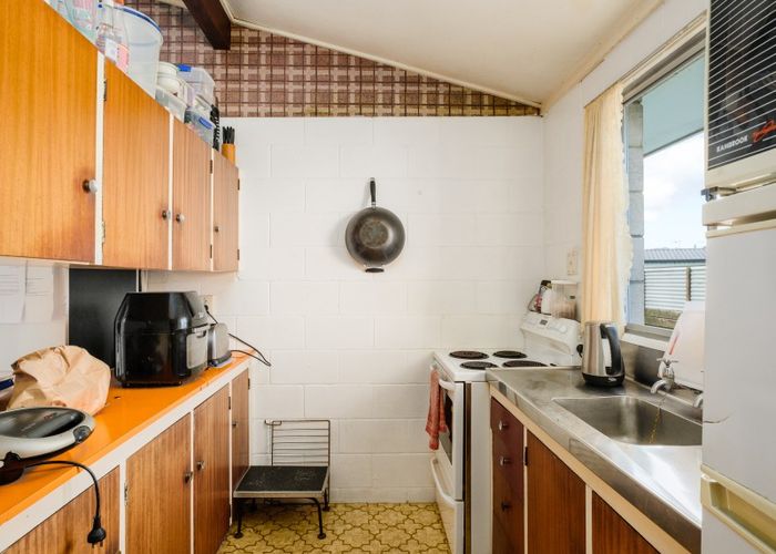  at 449 Childers Road, Te Hāpara, Gisborne