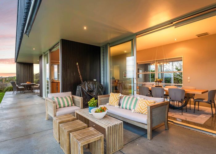  at 36  Kanuka Road, Sandspit, Rodney, Auckland