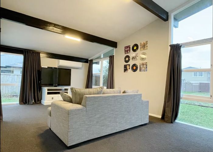  at 31 Clematis, Pukete, Hamilton, Waikato