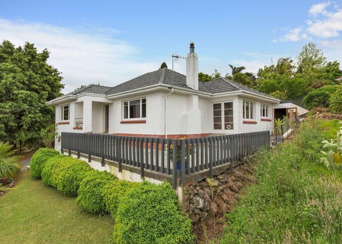  at 12 Bedlington Street, Whau Valley, Whangarei