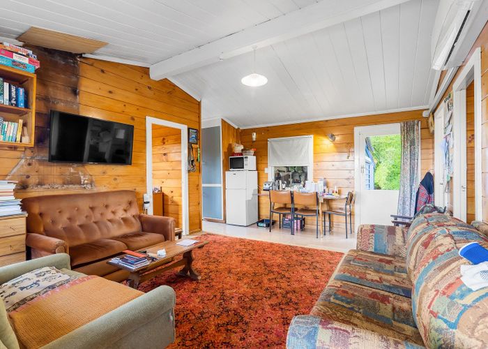  at 1 and 2/32 Gosling Grove, Turangi, Taupo, Waikato