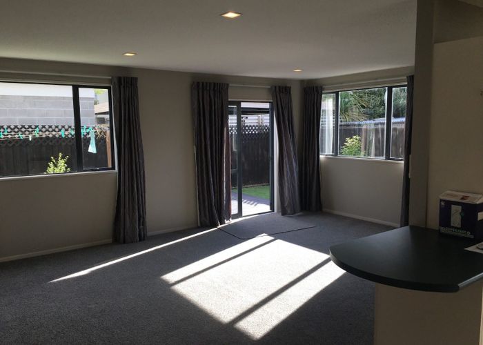  at 6/42 Champion Street, St. Albans, Christchurch City, Canterbury