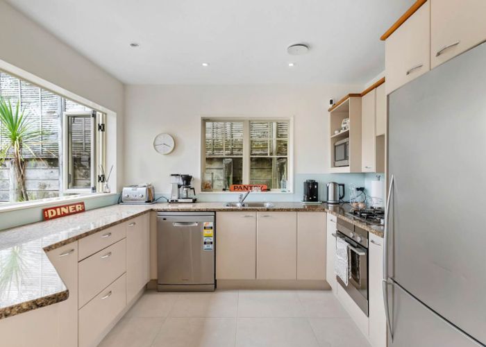  at 22A Cullwick Road, Mission Bay, Auckland