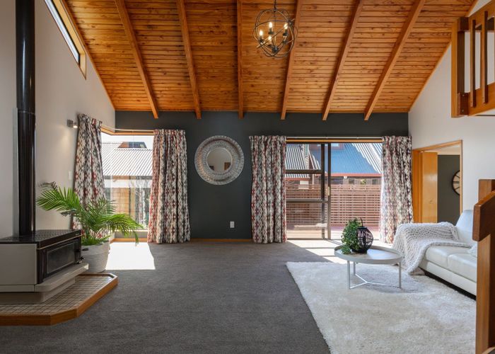  at 221 Redwood Street, Witherlea, Blenheim
