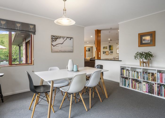 at 8 Forest Place, Lynmore, Rotorua