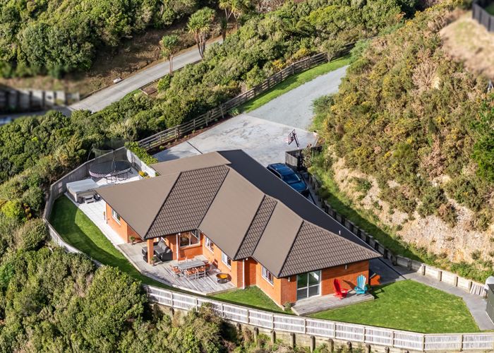  at 251 Maungaraki Road, Maungaraki, Lower Hutt, Wellington