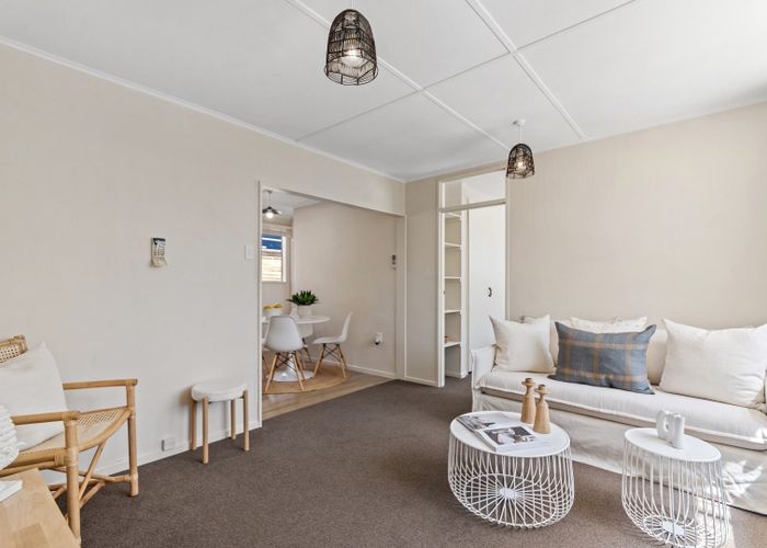  at 9a Strickland Street, Sydenham, Christchurch City, Canterbury