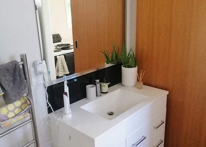  at 1/5 Rennell Street, Frankleigh Park, New Plymouth, Taranaki