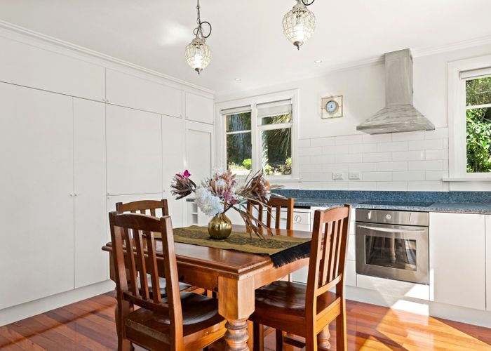  at 96 Easther Crescent, Kew, Dunedin