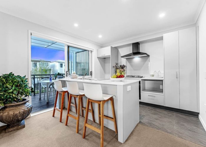  at 22 Joseph Street, Flat Bush, Manukau City, Auckland