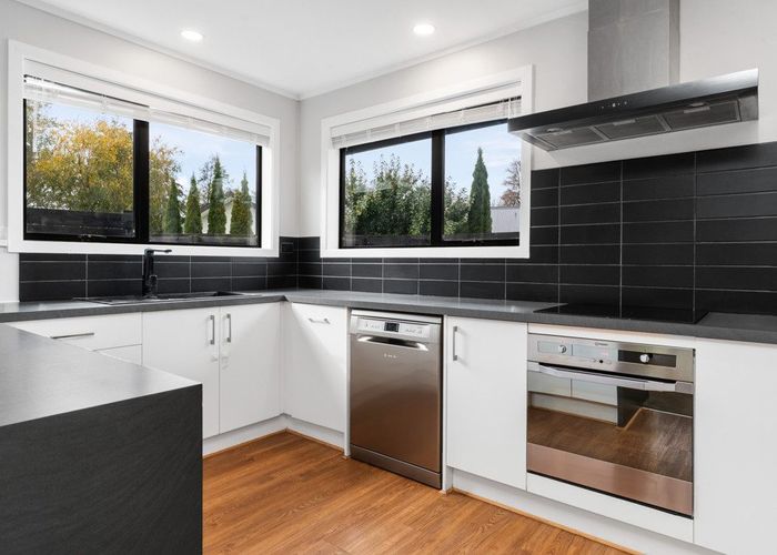  at 586 Trents Road, Prebbleton, Selwyn, Canterbury