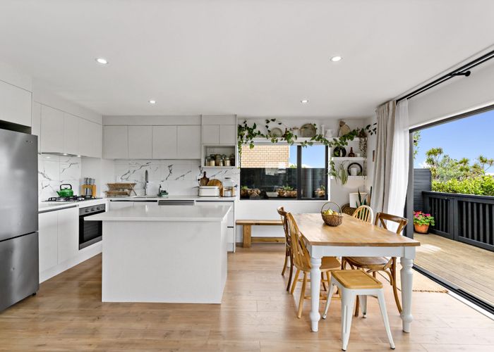  at 1 Nga Waka Place, Mangere, Manukau City, Auckland