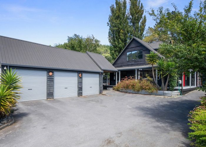  at 70 Pinehaven Road, Pinehaven, Upper Hutt, Wellington
