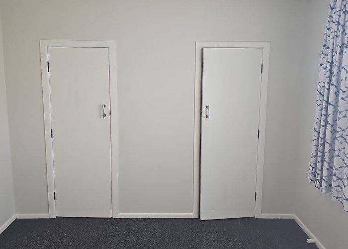  at 19B Fairburn Road, Otahuhu, Auckland City, Auckland