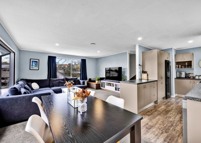  at 73 Heta Road, Highlands Park, New Plymouth