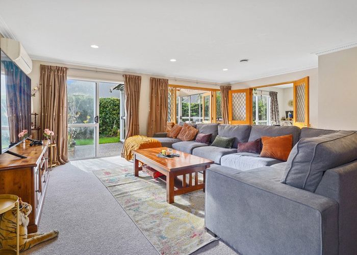  at 3/251 Memorial Avenue, Burnside, Christchurch City, Canterbury
