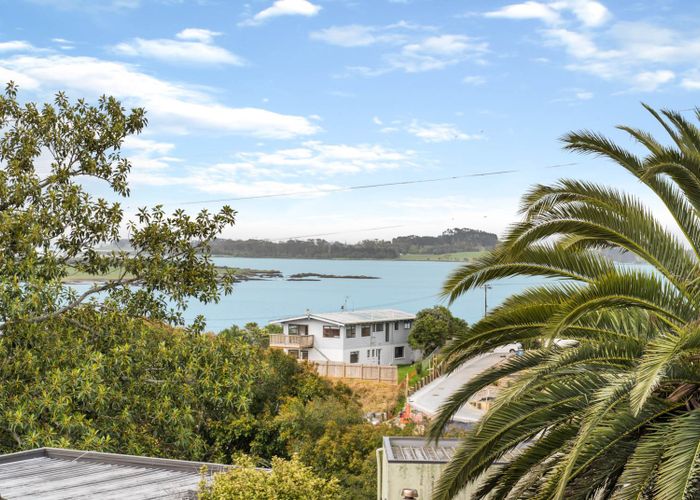  at 59 Goodall Street, Hillsborough, Auckland