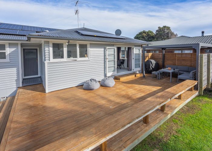  at 26 Millhaven Place, Otaki