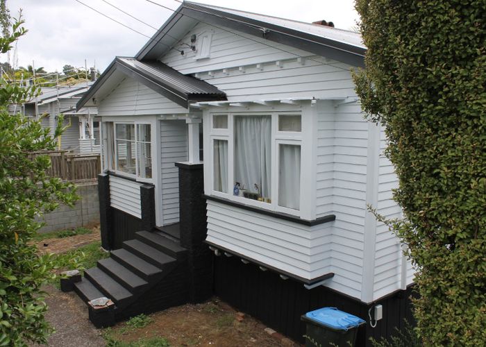  at 934 Mt Eden Road, Three Kings, Auckland City, Auckland