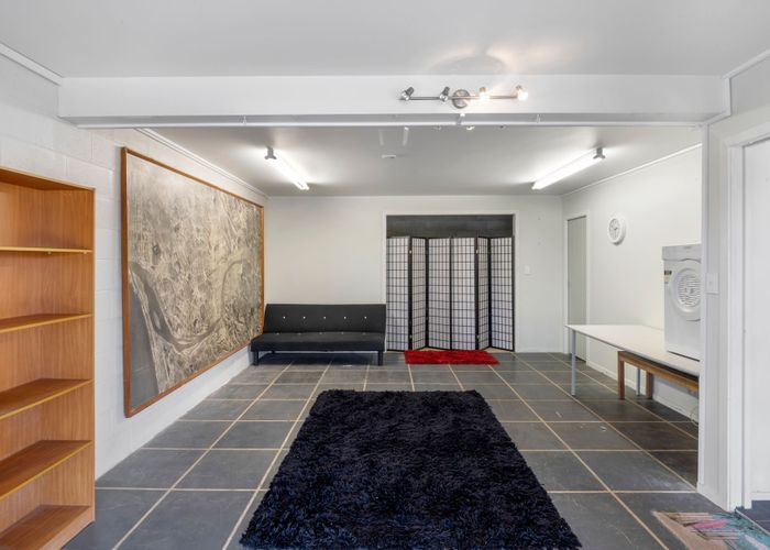  at 17 Bell Street, City Centre, Whanganui, Manawatu / Whanganui