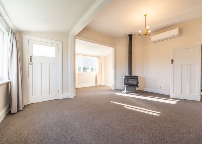  at 169 Le Cren Street, Seaview, Timaru, Canterbury