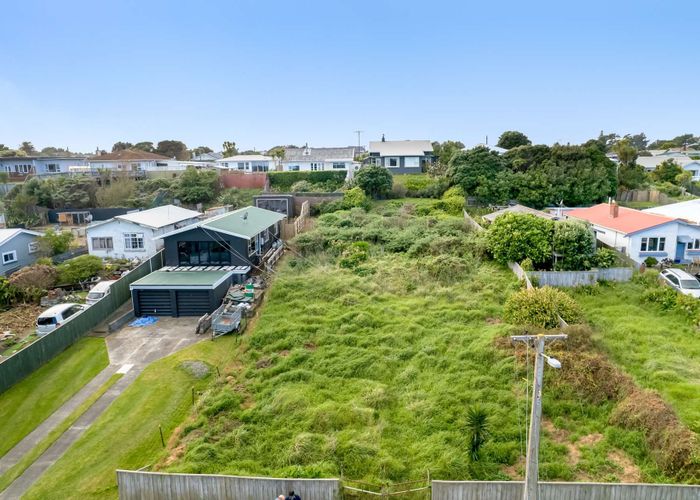  at 36 Karaka Street, Castlecliff, Whanganui, Manawatu / Whanganui