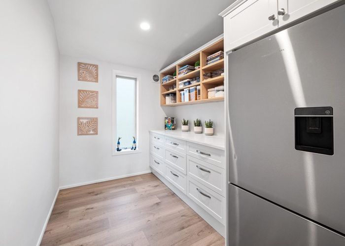  at 27 Seaway Terrace, Otumoetai, Tauranga, Bay Of Plenty