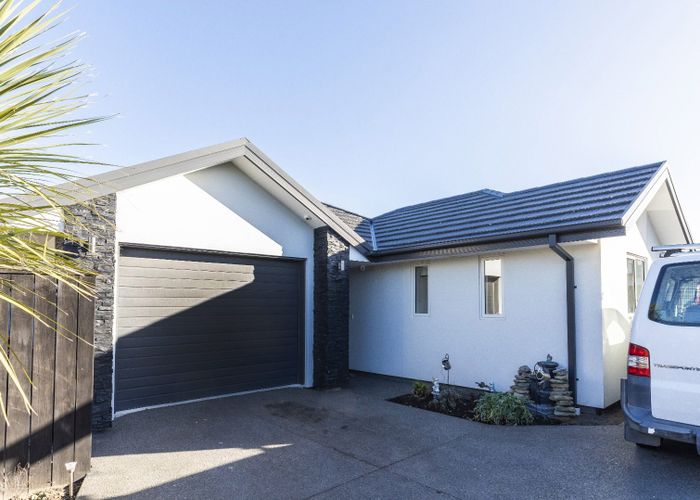  at 20 Maka Lane, Halswell, Christchurch City, Canterbury