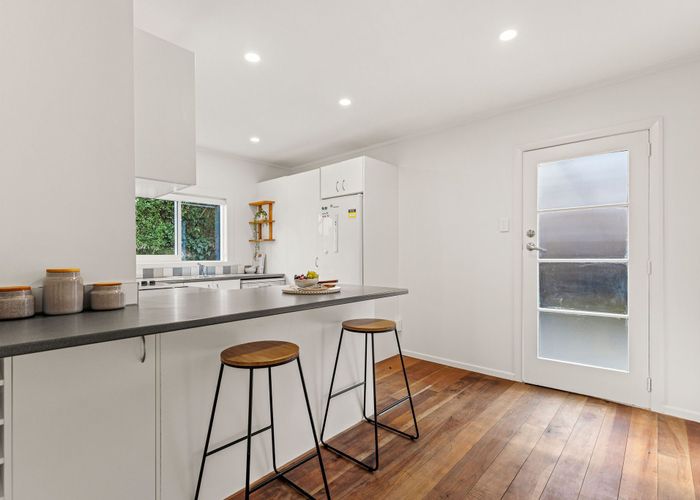  at 20 Montrose Street, Sydenham, Christchurch