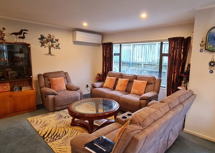 at 91 Redvers Drive, Belmont, Lower Hutt