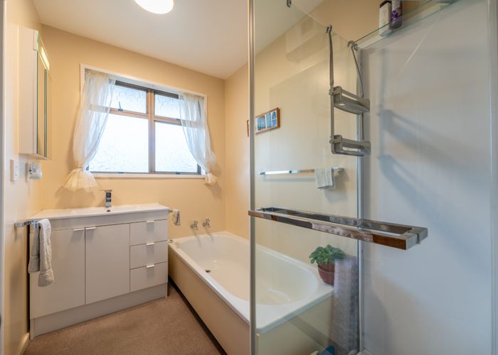  at 16 Maltby Avenue, West End, Timaru, Canterbury